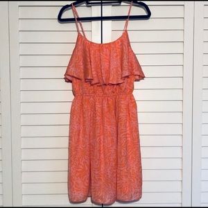 Lilly Pulitzer for Target Dress